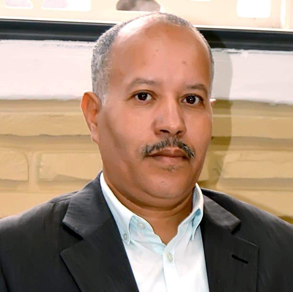 للحفاظ على الماء مصطفى بنرامل يشدد على ترميم و صيانة السدود بشكل مستعجل