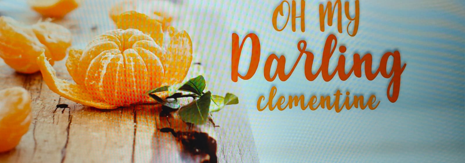 وصول أول شحنة من الحمضيات المغربية للولايات المتحدة الأمريكية..