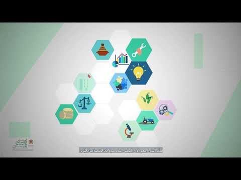 ورقة تعريفية: المجلس الاقتصادي والاجتماعي والبيئي