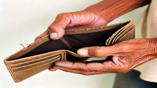البنك الدولي..القضاء على الفقر لنصف سكان العالم قد يستغرق أكثر من قرن