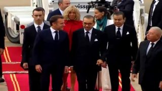 المغرب وفرنسا: شراكة اقتصادية في خدمة المستقبل المشترك