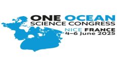  صورة مؤخودة عن المركز الوطني للبحث العلمي بفرنسا