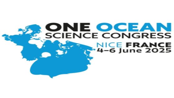  صورة مؤخودة عن المركز الوطني للبحث العلمي بفرنسا