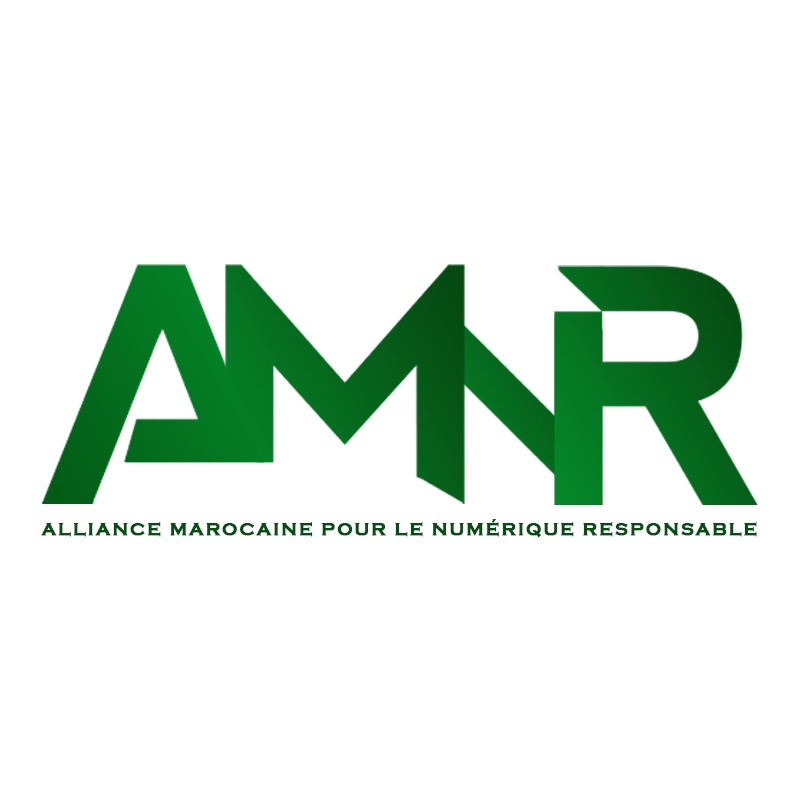 تأسيس رابطة الرقمنة المسؤولة بيئيا.. خطوة نحو تكنولوجيا خضراء في المغرب
