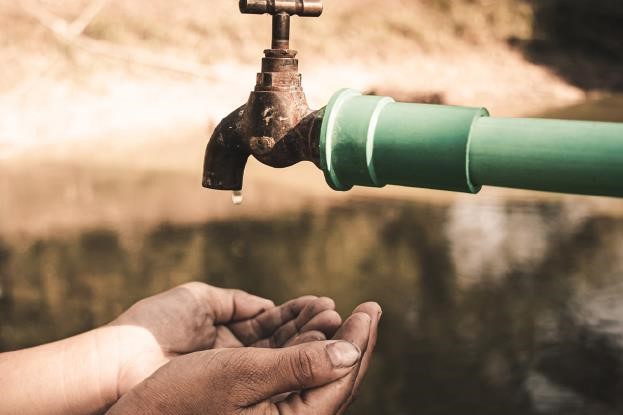 نصف الإنتاج الغذائي حول العالم معرض للخطر