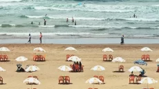 البنك الدولي..المغرب يعزز القدرة على الصمود في وجه تغيّر المناخ لحماية وظائف السياحة الساحلية وتنميتها