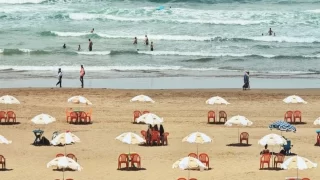 البنك الدولي..المغرب يعزز القدرة على الصمود في وجه تغيّر المناخ لحماية وظائف السياحة الساحلية وتنميتها