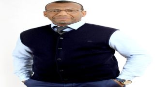 بقلم نجيب بحسينة عن جمعية إكولوجيا للتربية على البيئة