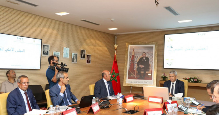 موسم القنص الجديد رهان للحفاظ على التنوع البيولوجي