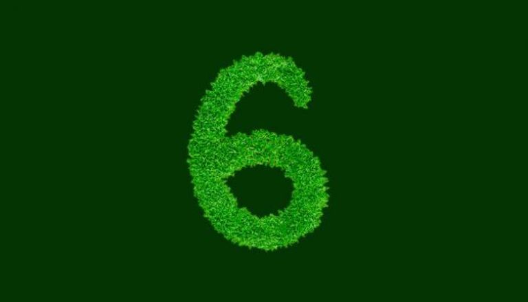 المادة 6 من اتفاق باريس..مفتاح نجاح الكوب 29