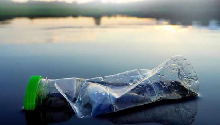 اختلافات بين الدول قبل صياغة المعاهدة الدولية للحد من التلوث البلاستيكي