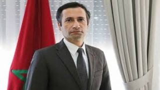 البنية التحتية المستدامة مجال متميز للتعاون بين المغرب وفرنسا
