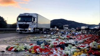 المغرب يتصدى لاستهداف صادراته في الأسواق الأوروبية