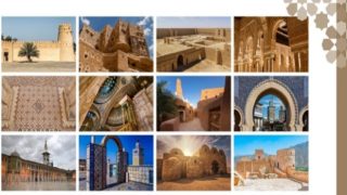 مجلس الحكومة يصادق على مشروع قانون يتعلق بحماية التراث
