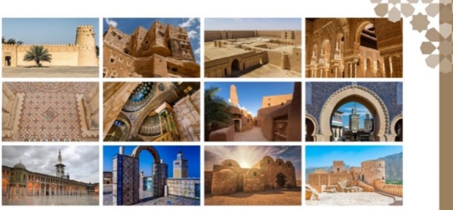 مجلس الحكومة يصادق على مشروع قانون يتعلق بحماية التراث