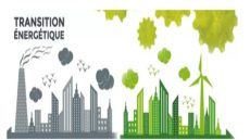 التحول العالمي في الطاقة يهدد مستقبل النفط والبلاستيك