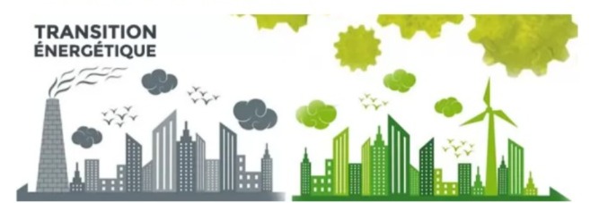 التحول العالمي في الطاقة يهدد مستقبل النفط والبلاستيك