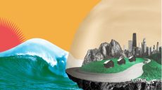 صورة مأخودة عن البنك الدولي