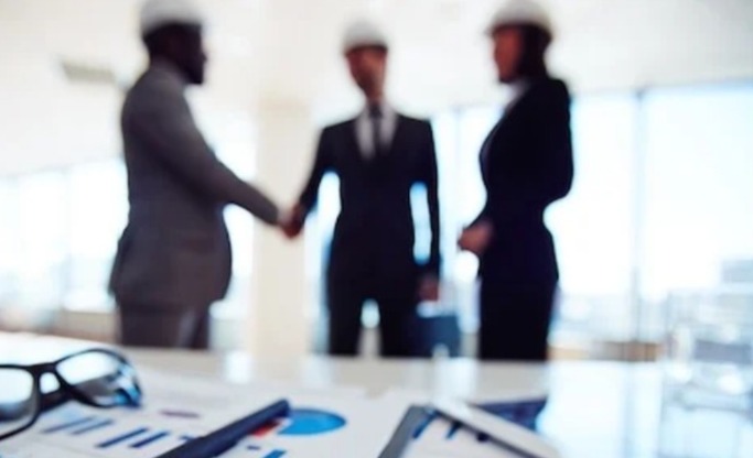 Enactus و”تمويلكم” تطلقان “Level UP” لدعم الشركات الناشئة المبتكرة وتعزيز ريادة الأعمال الاجتماعية والتنمية المستدامة