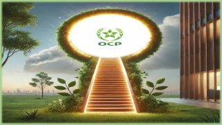مجموعة OCP تحقق أداء قياسيا في 2024 بفضل كفاءتها التشغيلية واستثماراتها الاستراتيجية