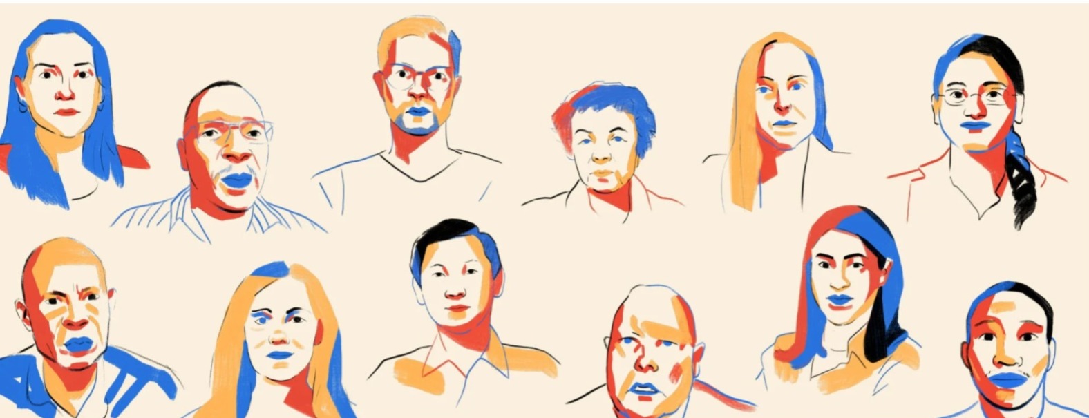 منظمة الصحة العالمية..فلنبادر الآن إلى التثقيف والدعوة والعمل