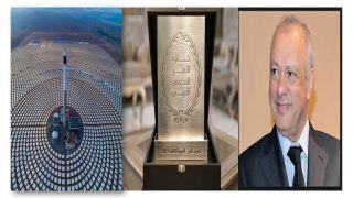 المغرب يحصد جائزتين في حفل التميز الحكومي العربي 2024