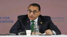 كوب29..إفريقيا في مواجهة صعوبة التمويل