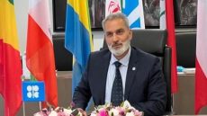 كوب 29.. الأمين العام لأوبك يدعو للتركيز على خفض الانبعاثات بدل استبعاد مصادر الطاقة