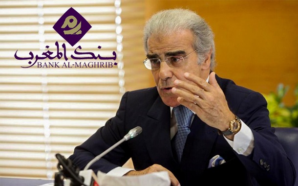 الجواهري: المغرب يولي أهمية خاصة للمخاطر المناخية وتعزيز الاستقرار المالي