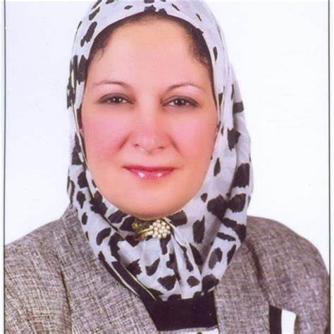 كوب 29.. في أذربيجان لم ينجح أحد