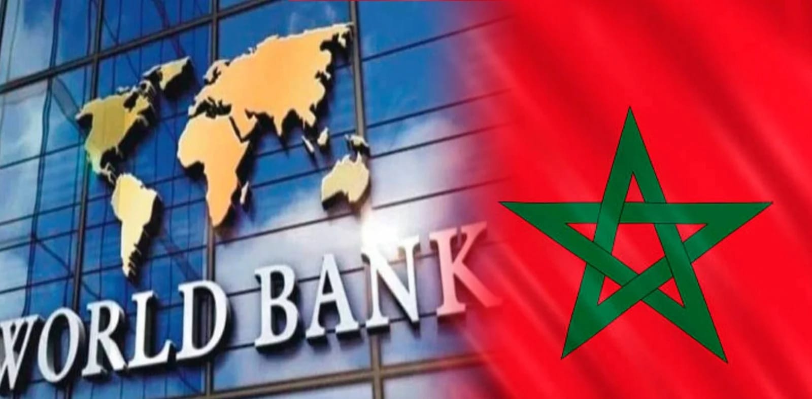 البنك الدولي..250 مليون دولار لتدعيم إدارة النفايات الصلبة البلدية في المغرب