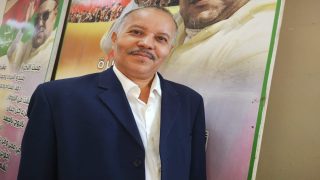 كوب 29.. مصطفى بنرامل: يؤكد التزام المغرب باتفاق باريس