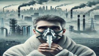 منظمة الصحة العالمية: تغير المناخ يهدد صحة البشرية