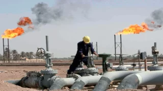 الطاقة بالمغرب.. خطوة نحو تقليص الاعتماد على الخارج ودعم الاقتصاد الوطني
