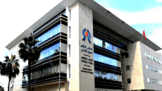 حقوق الإنسان في المقدمة: ورشة عمل إقليمية بالدار البيضاء حول موضوع تفعيل الضمانات ضد سوء المعاملة و التعذيب