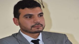 الطاقات المتجددة في المغرب : مسار الانتقال إلى منظومة الطاقة المستدامة