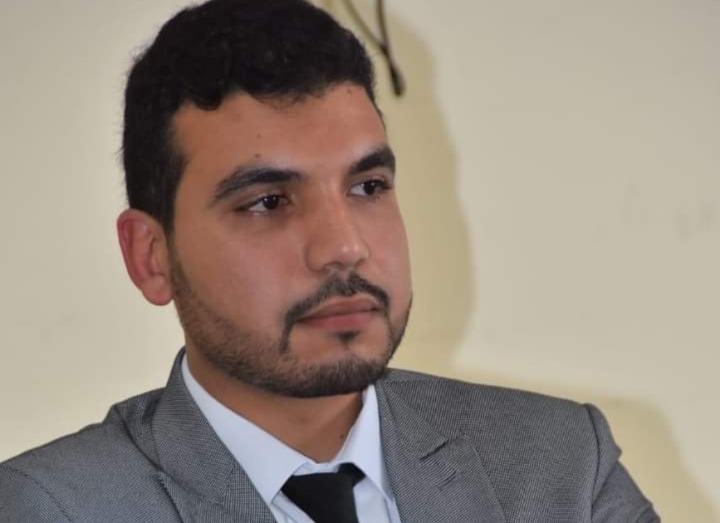 الطاقات المتجددة في المغرب : مسار الانتقال إلى منظومة الطاقة المستدامة