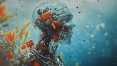 دراسة: الجزيئات البلاستيكية الدقيقة متواجدة بكل جسم الإنسان