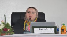 مشروع قانون المالية 2025 بين تعزيز الدولة الاجتماعية والتنمية البيئية المستدامة