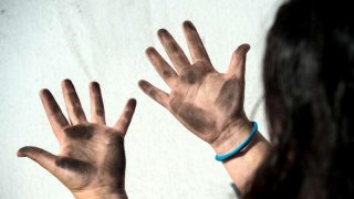 البنك الدولي يلتزم بالمساهمة في إيجاد حلول للتلوث بالرصاص