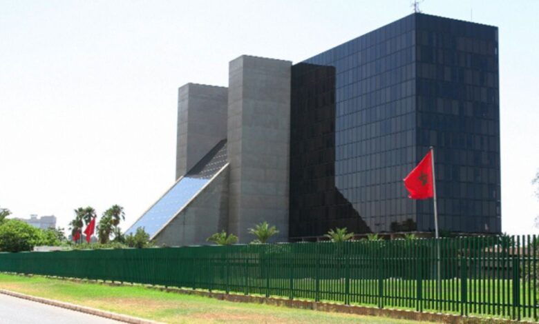 OCP توقع مذكرتي تفاهم لتحويل الكربون المحتجز إلى حلول مستدامة للمياه والفلاحة