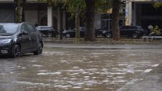 أمطار استثنائية ترفع مخزون السدود إلى 70,7% وتبشر بموسم فلاحي واعد