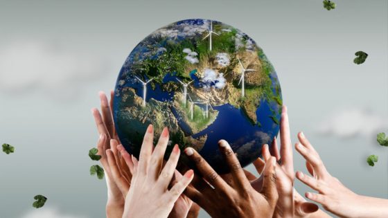 مراكش تستعرض التجربة المغربية في تشريعات الشباب ضمن فعاليات عاصمة شباب العالم الإسلامي