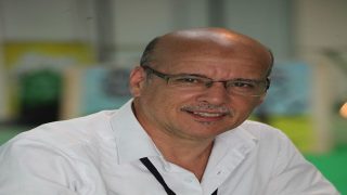 لماذا لم ترشح الحكومات طنجة لتصنيفها تراثا عالميا من قبل اليونسكو؟