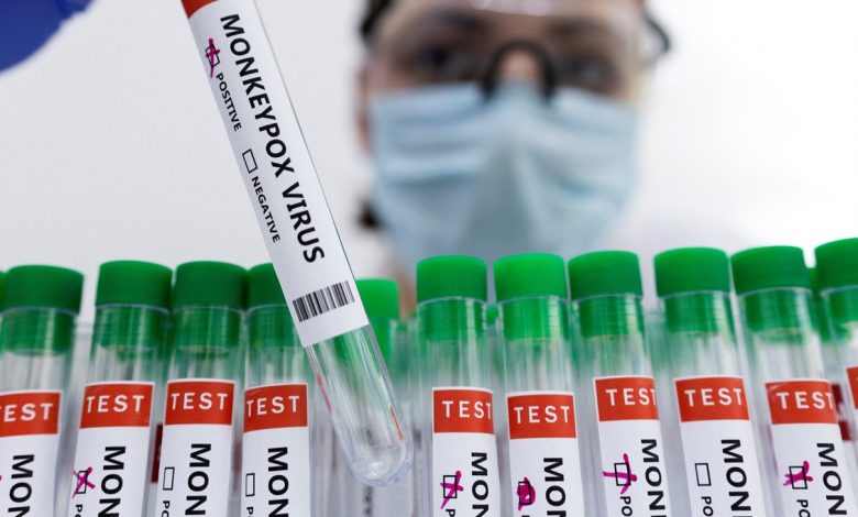 المركز الإفريقي لمكافحة الأمراض والوقاية منها يصادق على أول اختبار مغربي للكشف عن فيروس “إمبوكس”