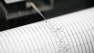 زلزال بقوة 6,6 درجات قبالة سواحل “بابوا غينيا الجديدة”