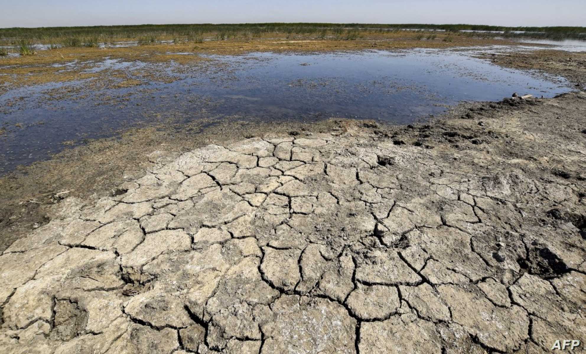 بالأرقام..عجز التساقطات المطرية بالمغرب خلال السنة الهيدرولوجية 2023-2024