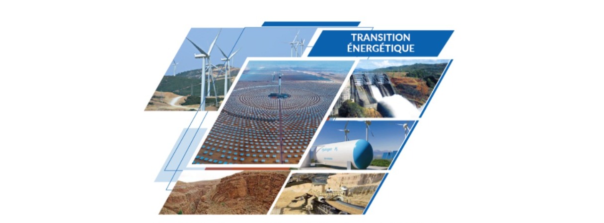 الدار البيضاء تستضيف ورشا وطنيا حول الانتقال الطاقي