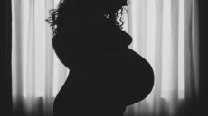 تلوث الهواء بالجسيمات الدقيقة يعرض الحوامل والمواليد للخطر