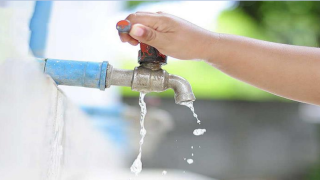 هبة يابانية لفائدة الجمعيات البيئية المغربية